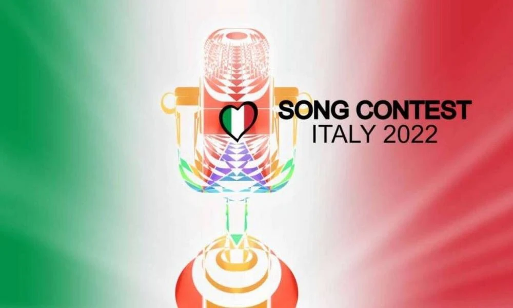 Eurovision 2022: Ρώσοι χάκερ απειλούν με σαμποτάζ της ψηφοφορίας για να μην κερδίσει η Ουκρανία